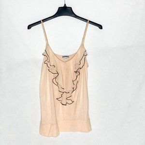 Express Women's Dressy Tank